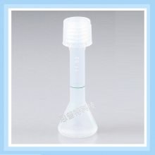 VITLAB PFAݿƿ (͸?͸ʴ) ֹѡ