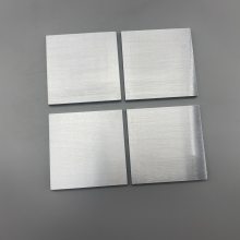 �ߴ�п�Ͻ�� 99.95%Zn ��ո�Ӧ�����Ͻ� п�в�