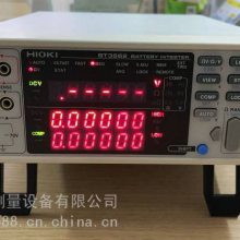 طݹCT-4008-5V6A﮵ز18650