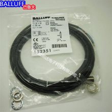 ¹BALLUFF³ӽBES-M18MI-PSC80A-S04G-W08 ӽµ