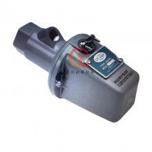 ԭװFIREYEȼ45UV5-1105̽45UV5-1007