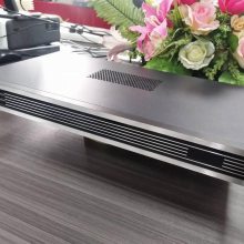 ���ܷ��������� Ƕ��ʽ��׼ȷ�����ѧϰ�㷨