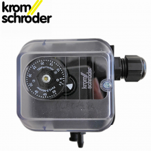 Ƶ/krom schroder DG150U-3 DG50U-3 DG500U-3ȼѹ