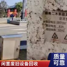 ݷϾ豸 չûе ѹֻ