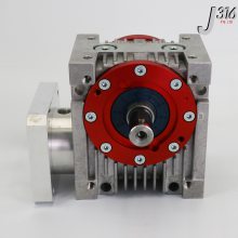 ***ƷMETABO  SBEV 1100-2S(600784590)