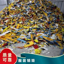 ?? ??? ??????????????? ?????????????? ?????? ???????