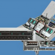 DCS402XC3H1TM4W4DWV1 DiggComػi3-4160/4G/1TB/DVDRW/1GԿ
