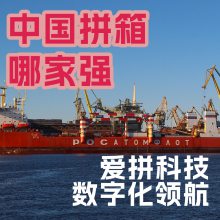 йڻ˳ڳó 30侭