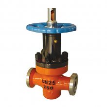 ZF83Y-160C/400C-DN1540һʽ͸ִӹܸѹƽբ