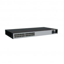 S5755-H24N4Y-A ̫ 25GE 2.56/25.6Tbps