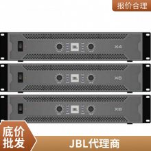 JBL KI110 OKKTVϵͳKI100ϵб۰װ