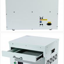 ʽuvled⽺ uvĤ⽺ uvled uvled⽺豸