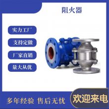 GZWͺ DN50 304ֲʹܵ ϸ߷