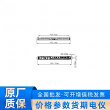 iDS-TSS500-H/16ٶ¼