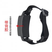 ҿETCR1870Cֱʽѹ籨1KV籨װ