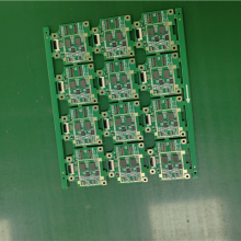 ʽPCBƬ ˳ͨƼӦ