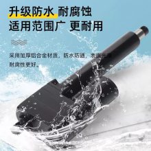 綯Ƹ24V12VֱҵС΢Һѹ220v