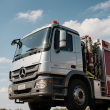 �¹��� ���۰�����˹��������ԭ��ʾ����־��