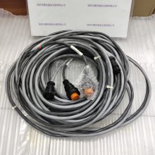HeraeusR 328494 17 F600 UV侀|