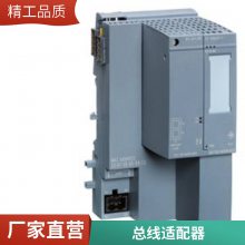 6GT2810-3AC10 ҵʶ6GT2810-3AC10