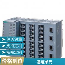 1PH8228-1AF10-2AA2 SIMOTICS M첽 1500RPM