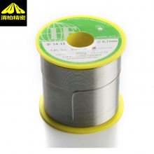 渭柏ERSA焊条010系列含2.2%焊剂芯,重量250克/8.82盎司-德国ersa