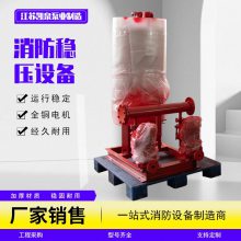 ������ѹ�豸 ��ʽ����������˨�����ܱ� ����������˨���ܱ� ������ѹ��ѹ�豸