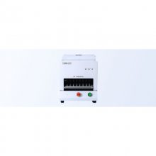 日本原装进口 DENSOKU电测 便携式薄膜厚度计QNIX 4500