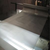 100目不锈钢过滤网厂家  质优价廉