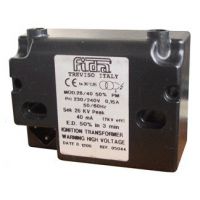 MOD26/40 PM | ѹ 26KV FIDA/ɴ 