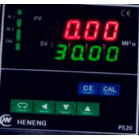 PS20-25MPa