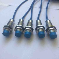 ٽӽIN15-M30-M2/2M