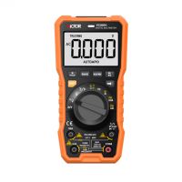 VICTOR/胜利 VICTOR VC880S语音数字万用表 ，3 5/6位万用表