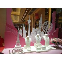 10mmPVCݰ尲 ѩ PVC Ƥ չʾ ߰  ƽӡ