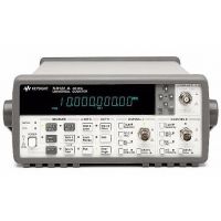 ͼֻӦKeysight 53131A ŻǱ