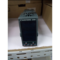 2408F/CC/VH/XX/D4/XX/RF/XX/PB/XX/XXXӢŷ½Eurotherm