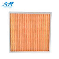 ·495*495*46mm