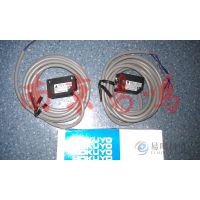 ձHOKUYO翪PEX-105C
