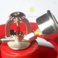 Ӧʽ߷Զװ ྻ10L/20L/30Lֱ