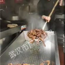 ±-˳޹˾  (ѯ)