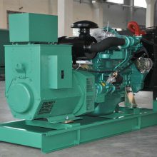 YC4D105-D34ͻ յר60KW