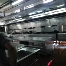 ɶѧУͳ̻ ̹ܵ ̵רҵϴ˾