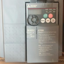 FR-E740-3.7K-CHT ձMitsubishi/Ƶ
