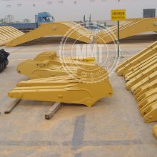 CAT390D 385C C18stickСFabricationھֽṹ