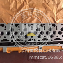 CAT320D 324D C6.45I-7725Ͳ5I7725ھ