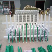 市政护栏金属参数与规格 市政护栏在城市道路建设工程中的优点