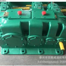 ֻ ̩ơZSY450-56-2ԲӲٻ