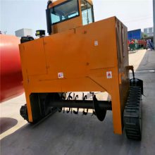 ദл豸쳧