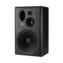JBL LSR6332 (Left Side) ¼ϵͳ