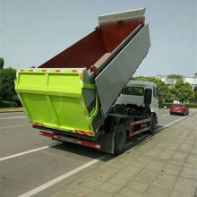 䳵 ʪ䳵۸